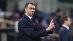 Conference League, i sorteggi dei play-off: le possibili avversarie della Fiorentina