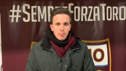 Video – Torino-Spal 1-2, il post-partita: “Sarà un pessimo Natale per i tifosi granata”