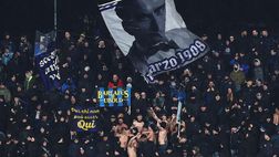 Inter-Torino a Monza, il dato sugli spettatori presenti all’U-Power Stadium