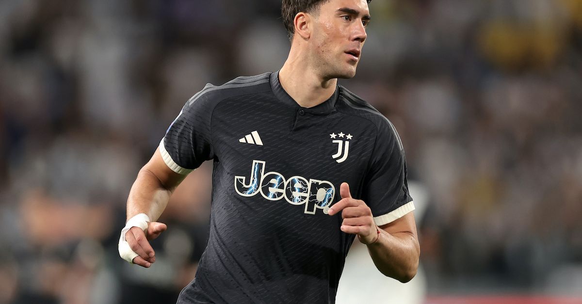 Longoni: “Vlahovic può arrivare per 20 milioni. Bondo per prendere Ricci” Longoni: “Vlahovic può arrivare per 20 milioni. Bondo per prendere Ricci”