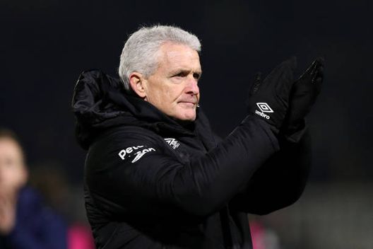 Inghilterra, trasferta record per il Truro City: viaggerà per più di 1400 km per giocare contro il Carlisle- immagine 3