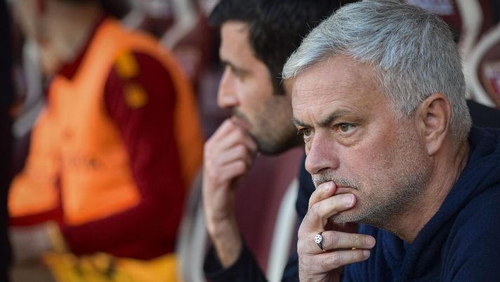 La Roma inizia il cammino europeo con una vittoria. Ora due giorni per pensare al Toro - immagine 1