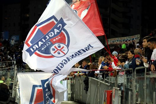 Serie A, sempre più tifosi allo stadio: la sorpresa è il Cagliari, dietro Inter e Milan- immagine 2