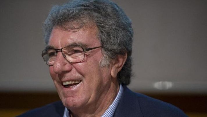 zoff juventus