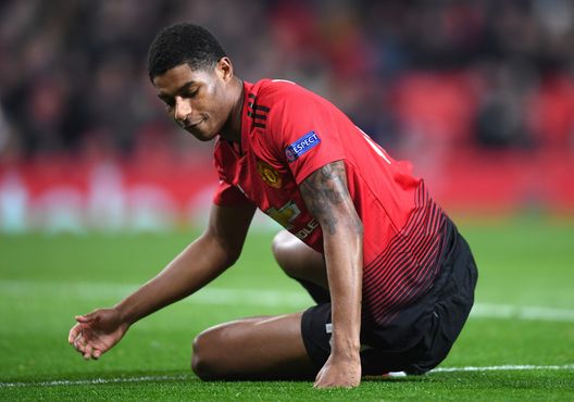 Il Barcellona vuole Rashford subito. In Spagna: “Ma prima bisogna…”- immagine 3