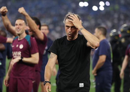 Mondiale per Club, formazioni ufficiali PSG-Atletico Madrid: Dembele parte dalla panchina- immagine 2