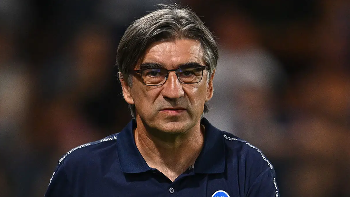 Gds – Juric ha spinto tantissimo: voleva Zalewski all’Atalanta a tutti i costi - immagine 1