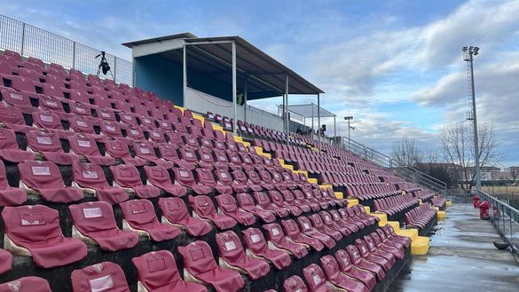 Primavera, Torino-Juventus: le ultime dai campi: finisce il riscaldamento- immagine 6