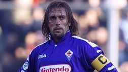 Quattro rigori sbagliati dai viola in un campionato: sono tanti, ma non è record