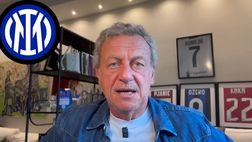 Sabatini: “Inter, do 7 al mercato, ecco perché: c’è un acquisto che per me è sottovalutato”
