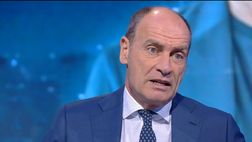 Marchegiani: “Lautaro compensa il disequilibrio. Inter non è superficiale, si esalta con…”