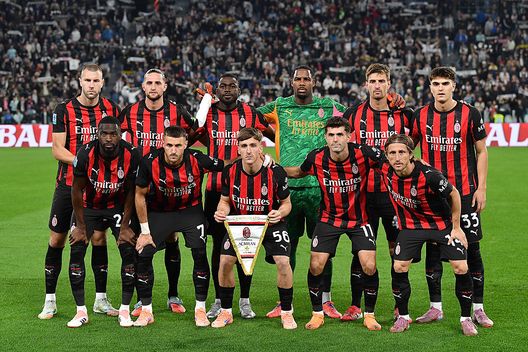 milan-fiorentina-allegri-pioli-precedenti-statistiche-curiosita-dati-opta-leao-piccoli