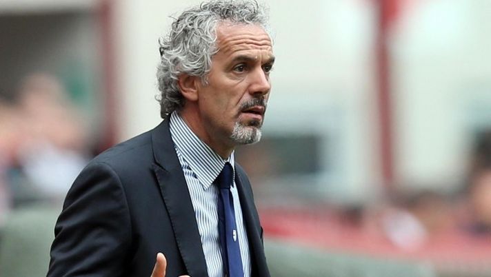 Parma, Donadoni: “Col Toro vedremo chi ne ha di più…” - immagine 1
