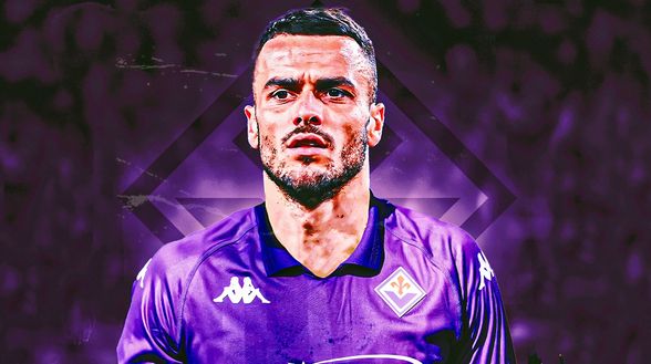 Kostic sceglie i soldi: dopo il no alla Fiorentina, pronto per l’Arabia- immagine 2