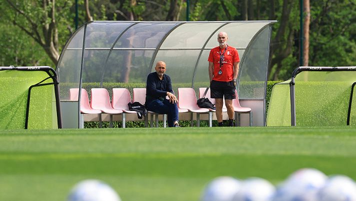 ORDINE DEL…GIORNO – 24-25 che stagione! Scombussolare è un rischio… - immagine 1