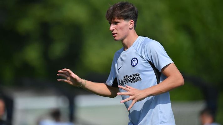 Sky – Affare Samardzic-Inter, domani le visite mediche di Fabbian - immagine 1