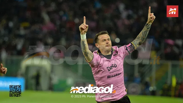 Palermo