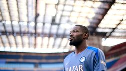 Fantacalcio, ecco quanto spendere all’asta: la divisione budget, ruolo per ruolo