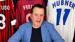 Pedullà: “Affari Inter-Juve? Per ora c’è veto ma tengo aperto lo spiraglio per…”