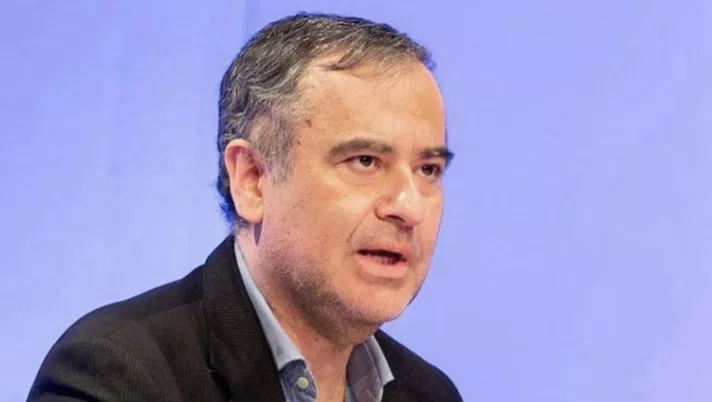 napoli formazione del genio