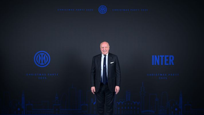 Getty Images Champions, la via scelta dell’Inter per reagire. Bilancio? Non indispensabile cedere un big - immagine 1