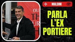 Milan, Marchegiani: “Maldini? Un’ingiustizia! Ecco dov’è il problema…”