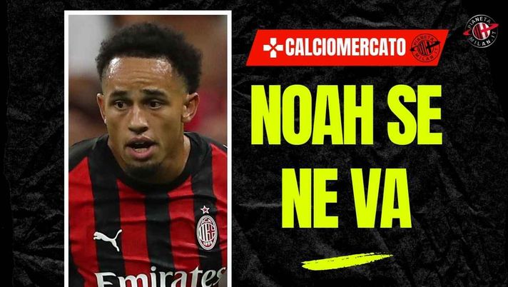 Calciomercato Milan, è fatta per Okafor al Leeds! Cifre e dettagli