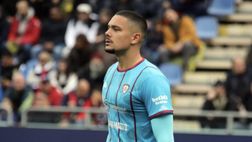 Caprile: “Ecco come si è presentato Pisacane! È aperto al dialogo, un vantaggio perché noi…”