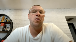 Cassano: “Inter di Inzaghi non ha vinto nulla! Quando ho visto la prima di Chivu ho pensato…”