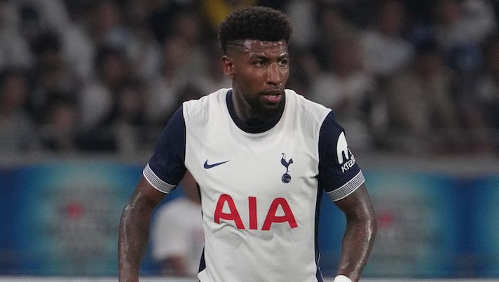 Milan, novità Emerson! Su Kone, Fofana, Abraham, Samardzic, Calabria e un 2006 del Verona… - immagine 1