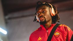 Koné, l’Inter aveva visto giusto: ecco quanto vale adesso. “È ancora un osservato speciale”