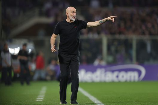 Albertosi su Pioli: “Non può essere contestato. Al Milan ha sempre fatto bene”- immagine 2