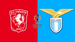 RIVIVI IL LIVE | L’Olanda non è più tabù: la Lazio schianta 2-0 il Twente
