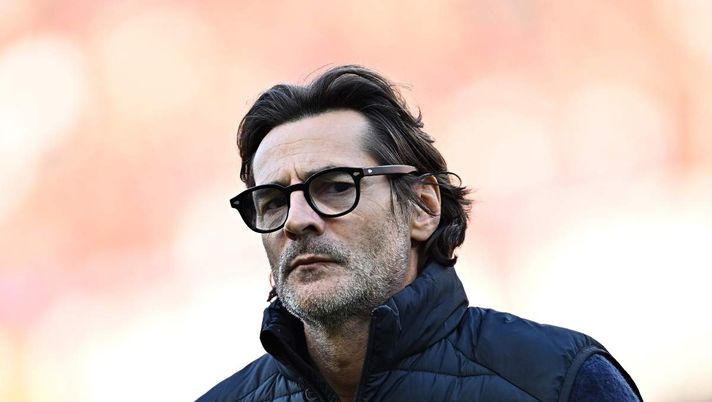 Vanoli prima di Fiorentina-Milan: “Troviamo una squadra forte, fisica, che non perde da agosto” - immagine 1