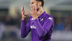 Quarta e Mandragora ko, Palladino rassicura: solo crampi