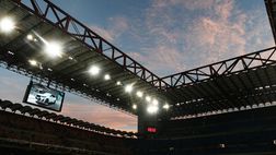 Squeri: “Il Milan non chiude l’ipotesi dello stadio a San Donato”