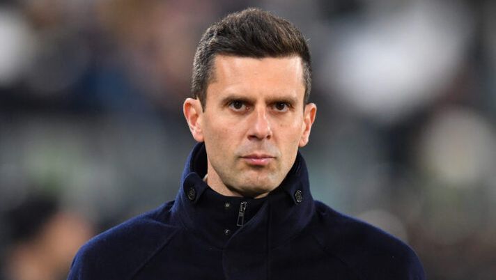 Romano: “Retroscena panchine: Palladino e la Juve, Motta e Mancini con l’Atalanta…” - immagine 1