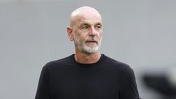 Fiorentina contestata e in silenzio stampa: Pioli a rischio esonero e non pensa alle dimissioni