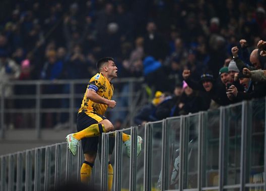 L’Inter si aggrappa a Lautaro: occasione sfruttata, ora calendario senza tregua- immagine 4