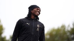 Portogallo, Diogo Jota al posto di Leao, il Ct Martínez “La panchina ha fatto la differenza”