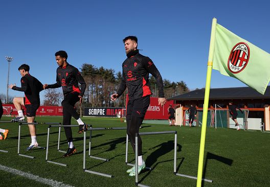 oggi-a-milanello-leao-sta-meglio-fullkrug-in-gruppo