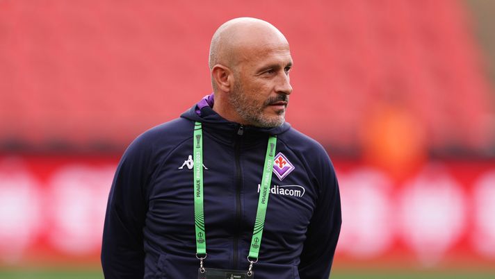 Italiano: “Delusione cocente. Futuro? Perderemo giocatori, dovremo rinforzarci” - immagine 1