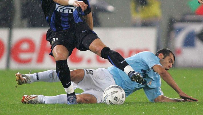 Gli intrecci di Inter-Torino: Miha il grande ex. E quanti affari tra le due squadre… - immagine 1