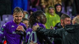 La Gazzetta è ottimista: “Ranking stagionale, sicuri che siamo messi così male?”