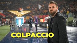 Calciomercato Genoa – Accordo totale con Sarri? Ecco il nuovo portiere