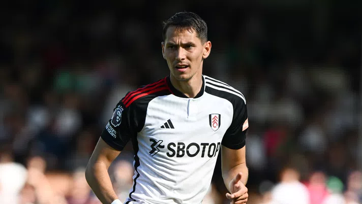 lukic