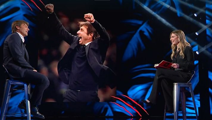 Conte non ha mai nascosto di voler tornare alla Juventus: i fattori che lo rendono possibile - immagine 1