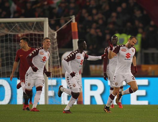 Coppa Italia, questa sera Roma-Torino. Quante volte il torneo ha sorriso ai granata- immagine 2