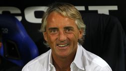Andrea Mancini (figlio di Roberto): “Indimenticabile lo scudetto con la Lazio”