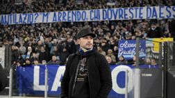 Becali su Radu: “La Lazio lo prese per una cifra importante. E Lotito…”